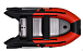 ЛОДКА НАДУВНАЯ YUKONA 310 TS - U (БЕЗ ПАЙОЛА) в Жуковском