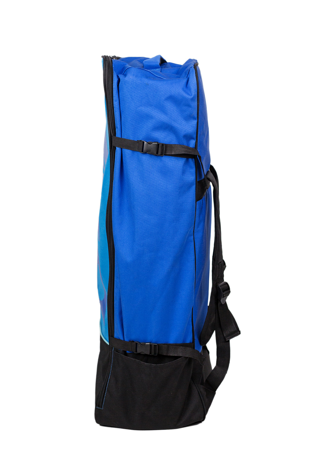 САП (SUP) Board SMARINE 10.8 в Жуковском