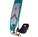 НАДУВНОЙ SUP-BOARD BUSINESS LIGHT BLUE 10 в Жуковском
