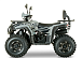 Квадроцикл YACOTA DRAGON LUX LD 125 в Жуковском