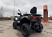 Квадроцикл HISUN GUARDIAN 550L /LONG в Жуковском