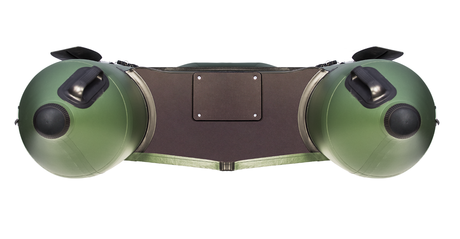  Лодка АКВА 3200 ск в Жуковском