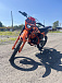 Кроссовый мотоцикл PROMAX MX280 BigBore 300cc в Жуковском