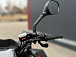 Квадроцикл PROMAX TAURUS 300 MAX-PRO LONG в Жуковском