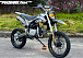 Мотоцикл (питбайк) PROMAX FIDET (ФАЙДЕТ) 190E 17/14 в Жуковском