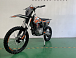 Мотоцикл JHLMOTO JHL LX4 CB300RL (175FMN) в Жуковском