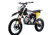 Питбайк FullCrew Teen Rider 125cc 17\14 (механ., эл.стартер) в Жуковском