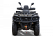 Квадроцикл HISUN TACTIC GT1000/LIMITED в Жуковском