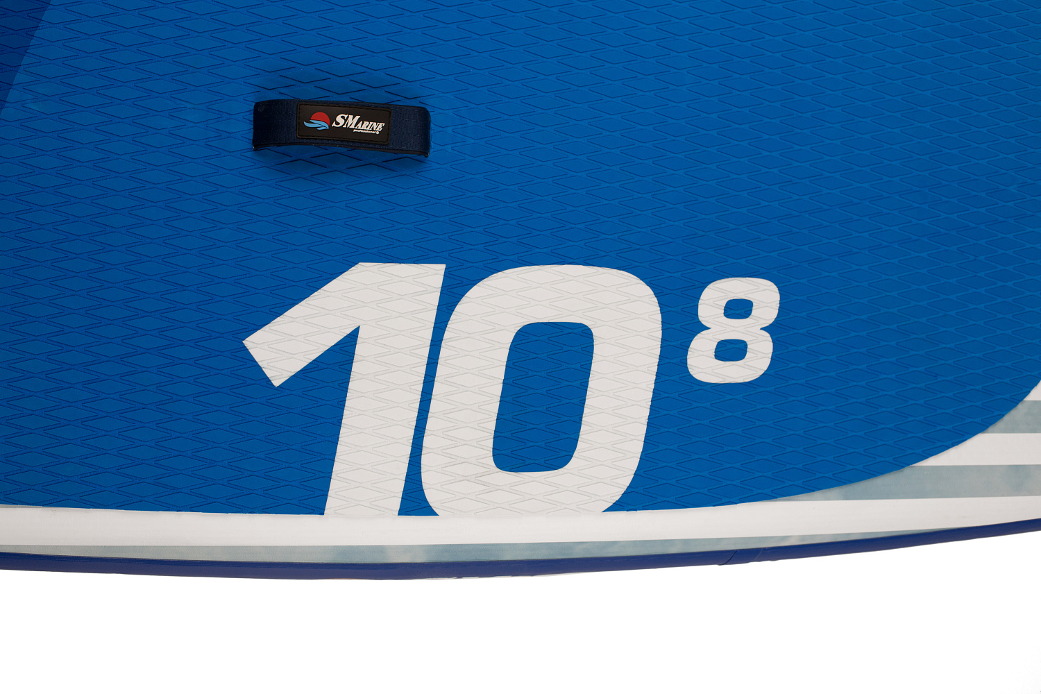 САП (SUP) Board SMARINE 10.8 в Жуковском