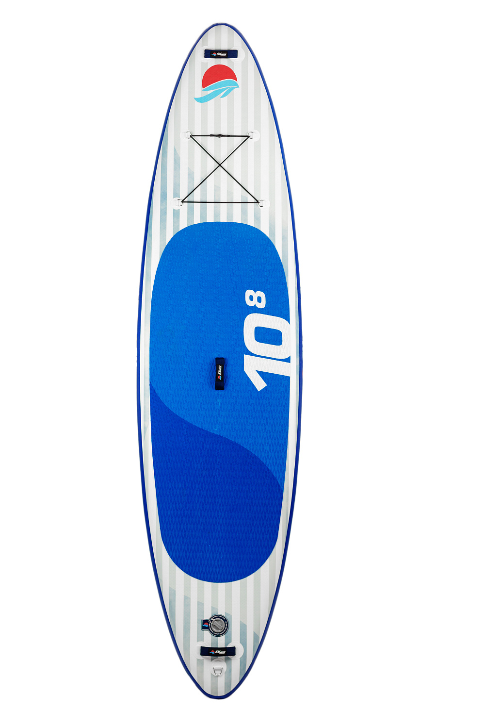 САП (SUP) Board SMARINE 10.8 в Жуковском
