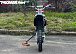 Мотоцикл (питбайк) PROMAX FIDET (ФАЙДЕТ) 145E 17/14 в Жуковском