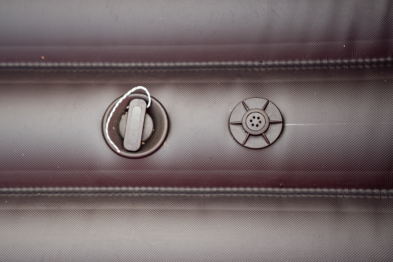 Лодка MISHIMO RIVER FJET PRO 410  под водомет в Жуковском