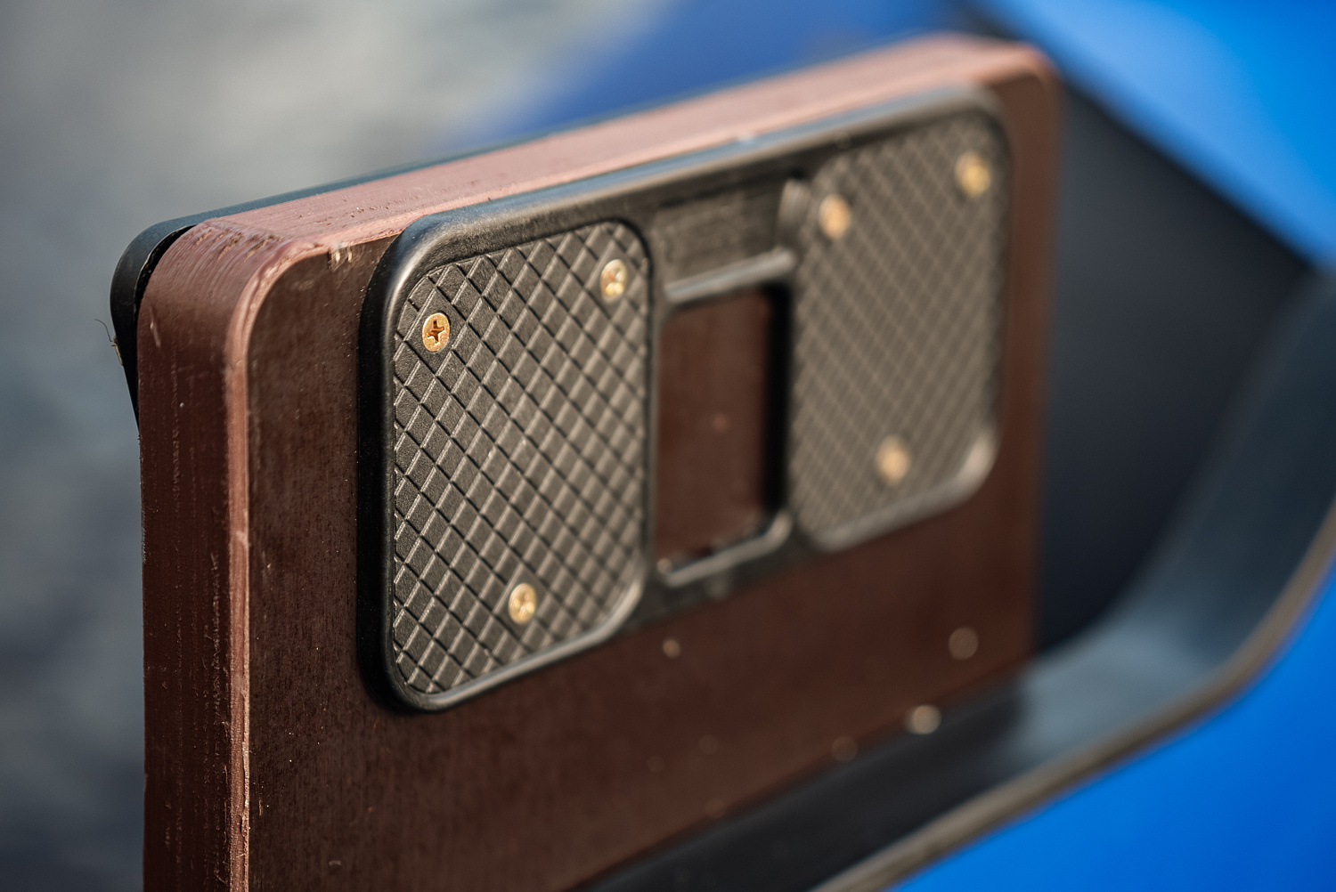 Лодка MISHIMO RIVER FJET PRO 410  под водомет в Жуковском