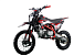 Питбайк PROMAX CROSS 145CC 17/14 в Жуковском