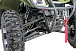 Квадроцикл IRBIS ATV 300 в Жуковском