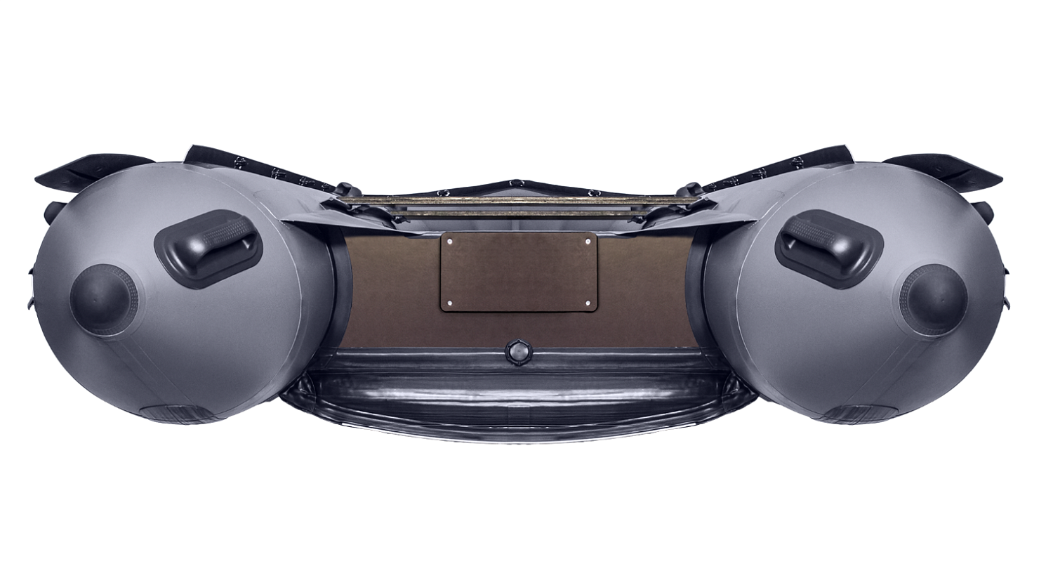 Лодка APACHE 3500 НДНД в Жуковском