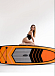 НАДУВНОЙ SUP-BOARD MOONLIGHT 11,6 в Жуковском