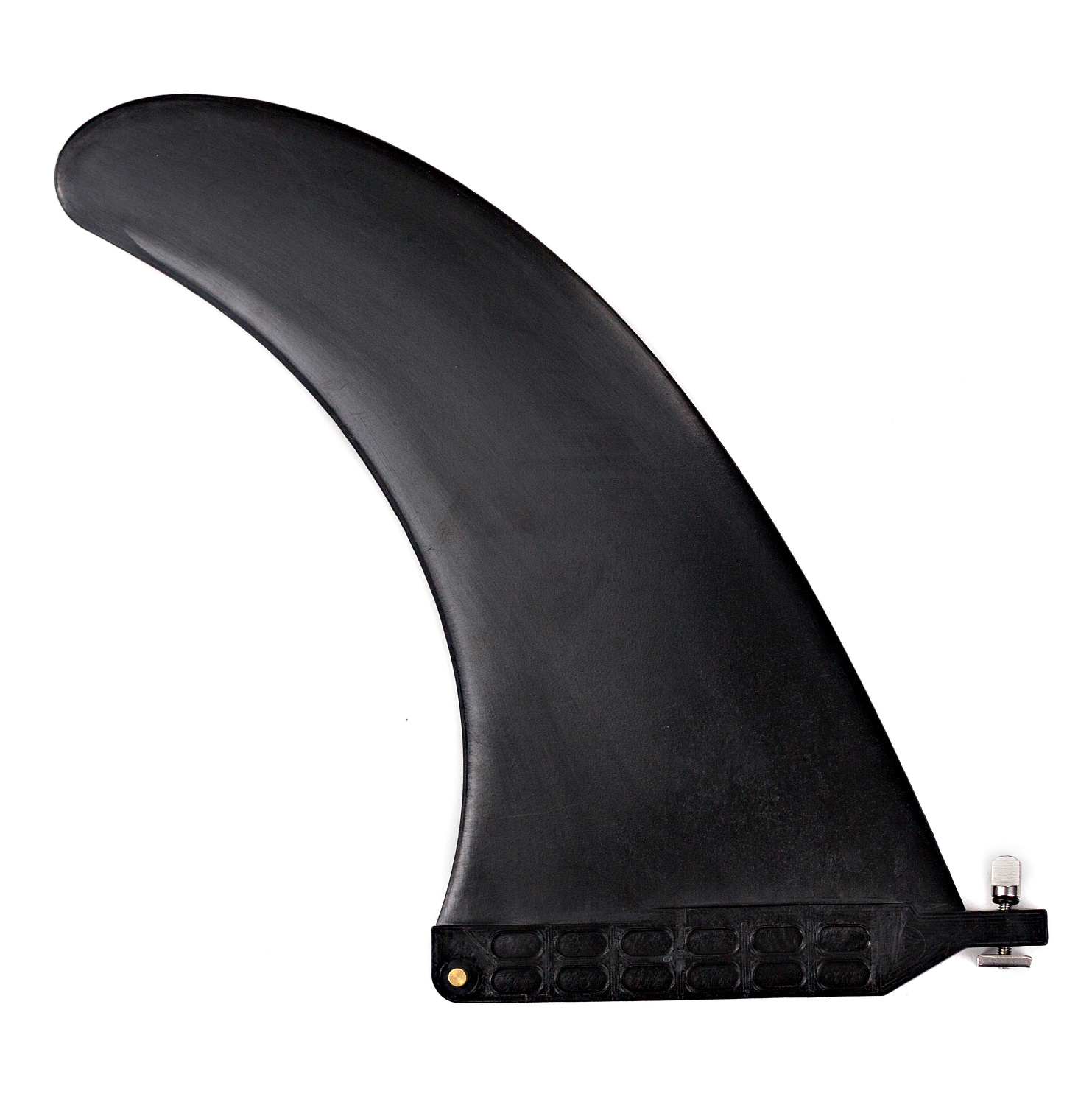 САП (SUP) Board SMARINE 10.6 в Жуковском