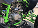 Квадроцикл PROMAX RAPTOR 300 NEW Monster в Жуковском