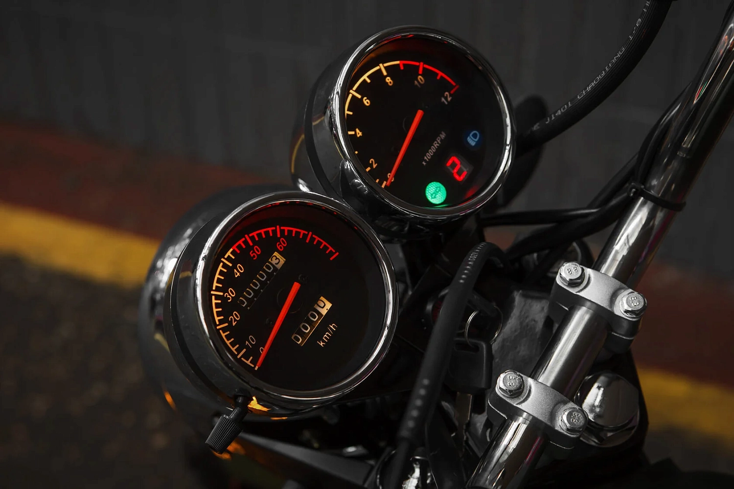 Мотоцикл MINSK  D4 50 M1NSK в Жуковском