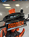 Кроссовый мотоцикл PROMAX DAIKON PR330 в Жуковском