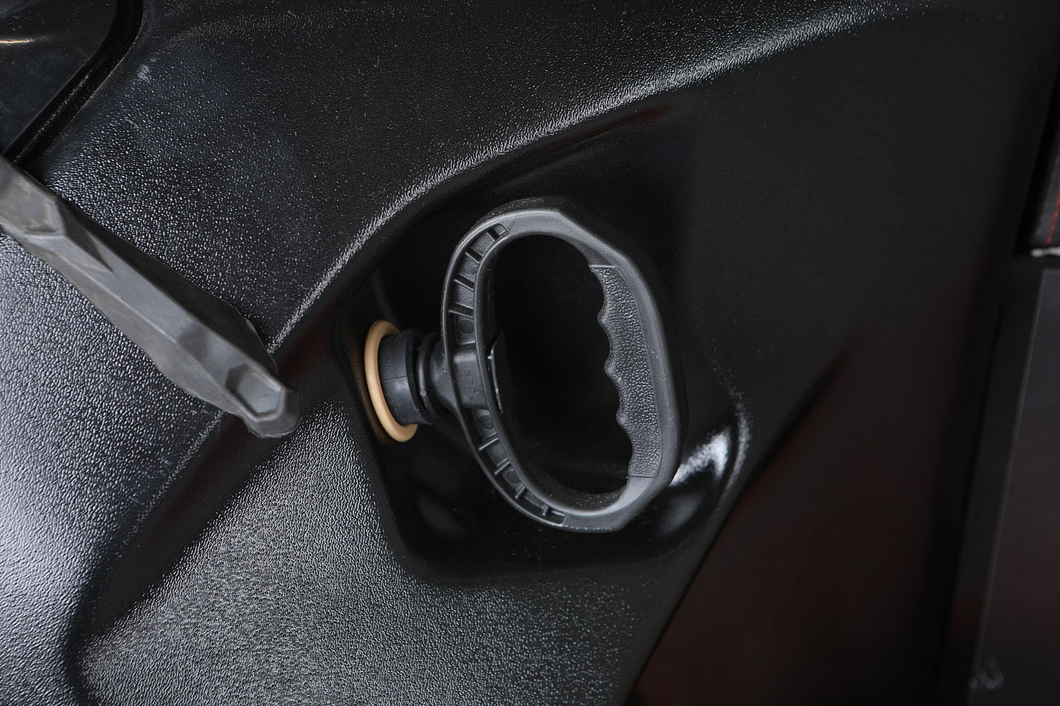 Снегоход IKUDZO HUNTER 600LK 20 V2 в Жуковском