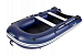 НАДУВНАЯ ЛОДКА GLADIATOR B330AD в Жуковском