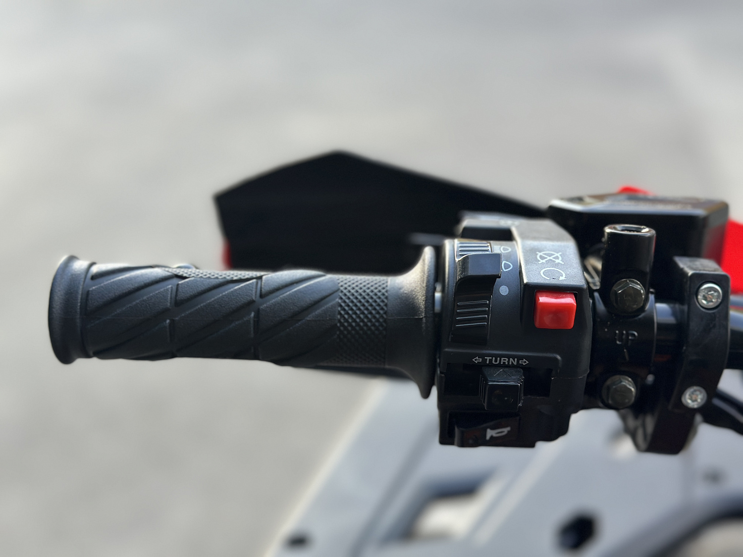 Квадроцикл PROMAX МАЙНКРАФТ 192 PRO 2025 в Жуковском