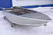 Алюминиевая лодка Neman-500 Шило в Жуковском