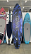 SUP (САП) ДОСКА RAIDEX I BOARD 11’ (332СМ) N 17 в Жуковском