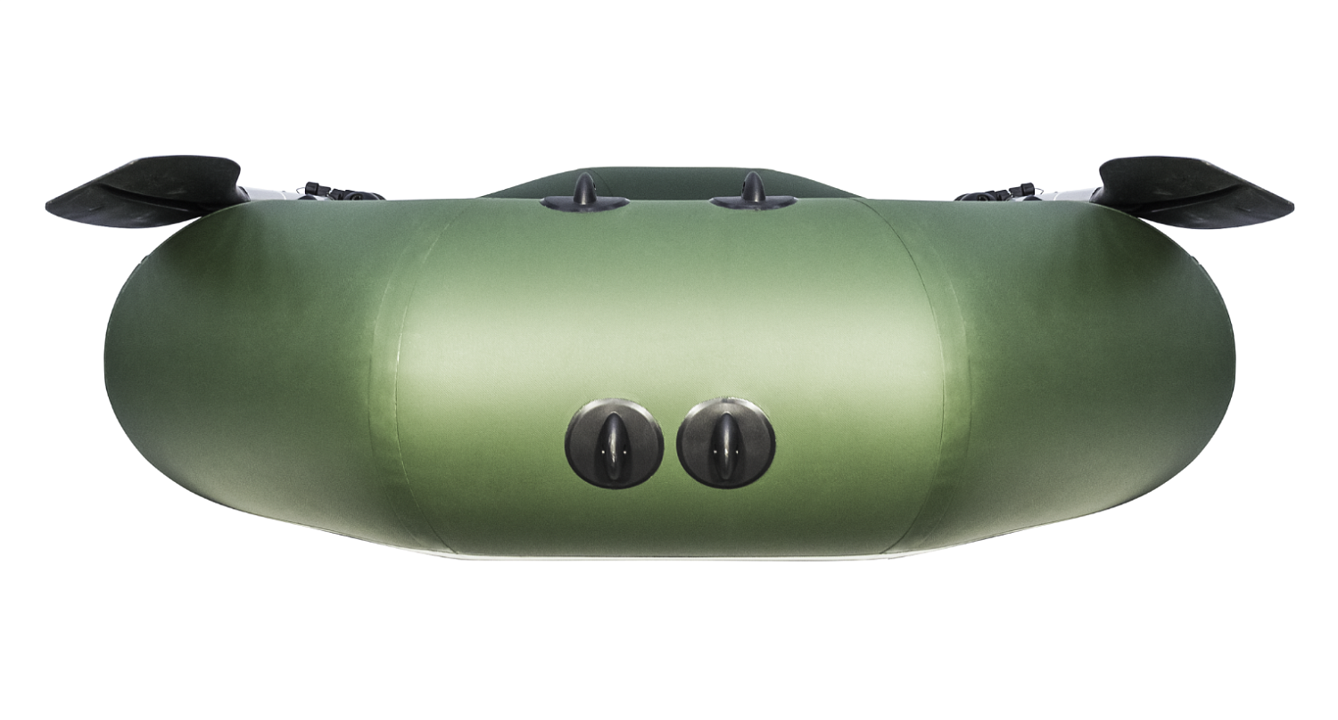 Лодка АКВА-МАСТЕР 260 в Жуковском