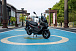 Скутер PROMAX BMW C250X в Жуковском