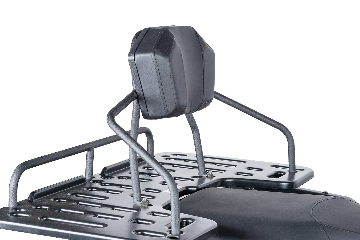 Квадроцикл IRBIS ATV 300 в Жуковском