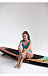 НАДУВНОЙ SUP-BOARD BREEZE 10,6 в Жуковском