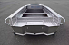Алюминиевая лодка Wyatboat-390Р PRO в Жуковском