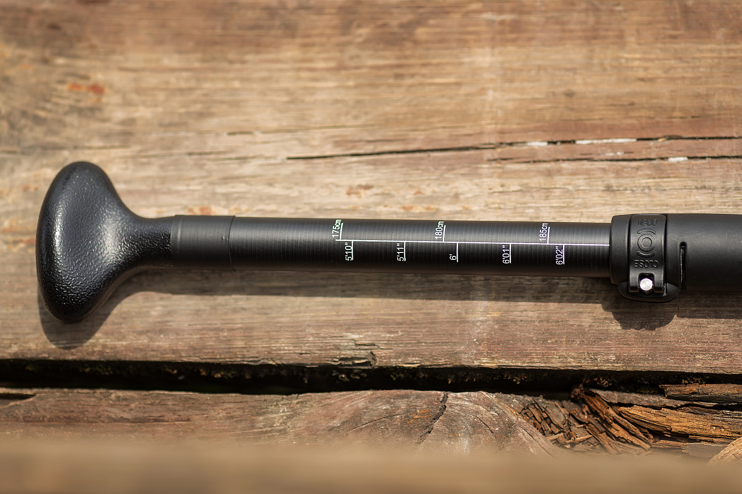 САП (SUP) Board SMARINE 10.6 в Жуковском