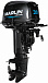 Лодочный мотор MARLIN MP 30 AWRL в Жуковском