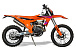 Эндуро мотоцикл IRBIS KTR 250 в Жуковском