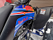 Квадроцикл PROMAX RAPTOR 300 NEW RedBull в Жуковском