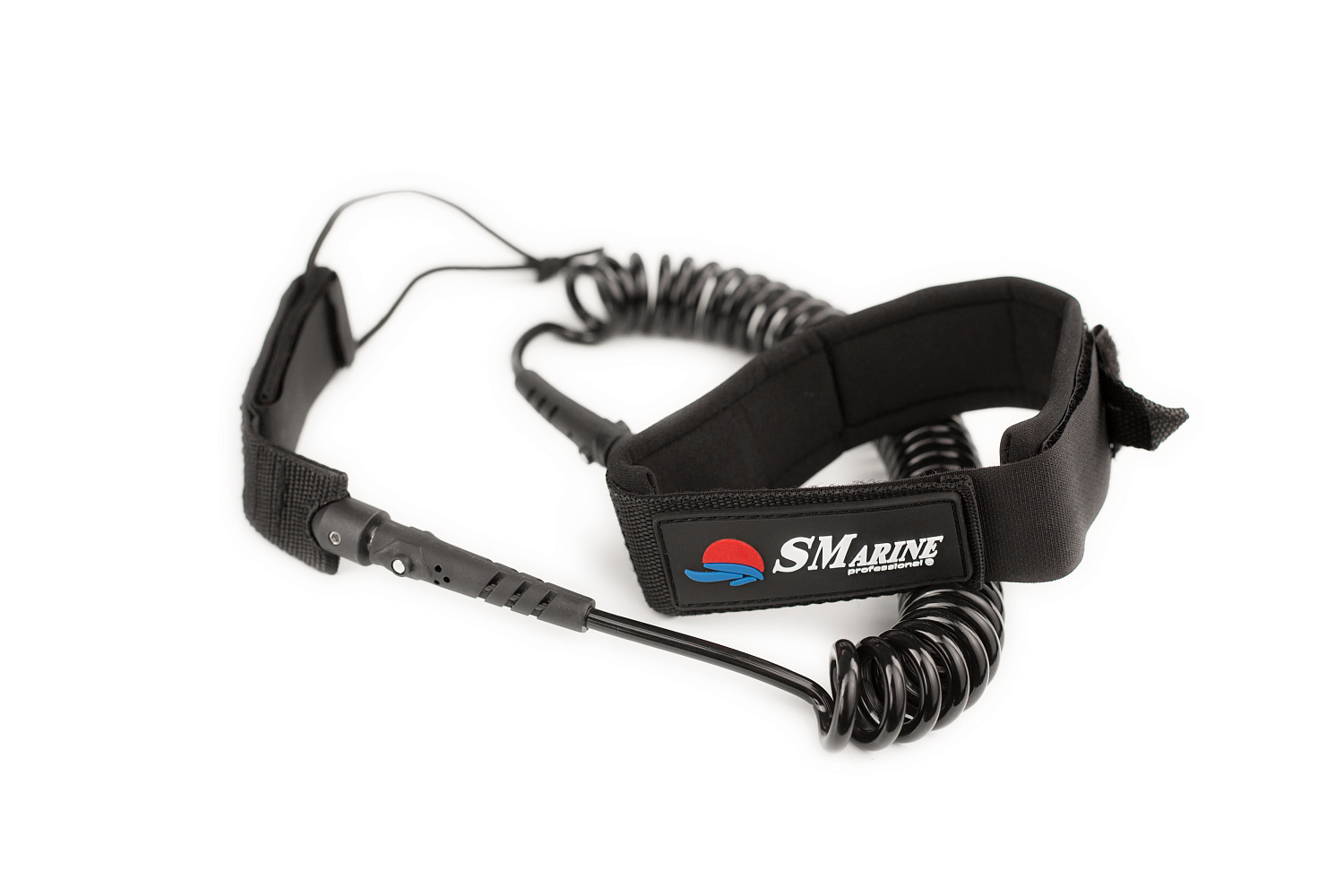 САП (SUP) Board SMARINE 10.6 в Жуковском