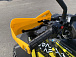Квадроцикл PROMAX TAURUS 300 MAX-PRO в Жуковском