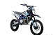 Питбайк PROMAX CROSS 145CC 17/14 в Жуковском