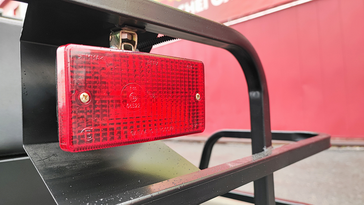 Снегоход PROMAX SNOWBEAR V3 800 4T ST в Жуковском