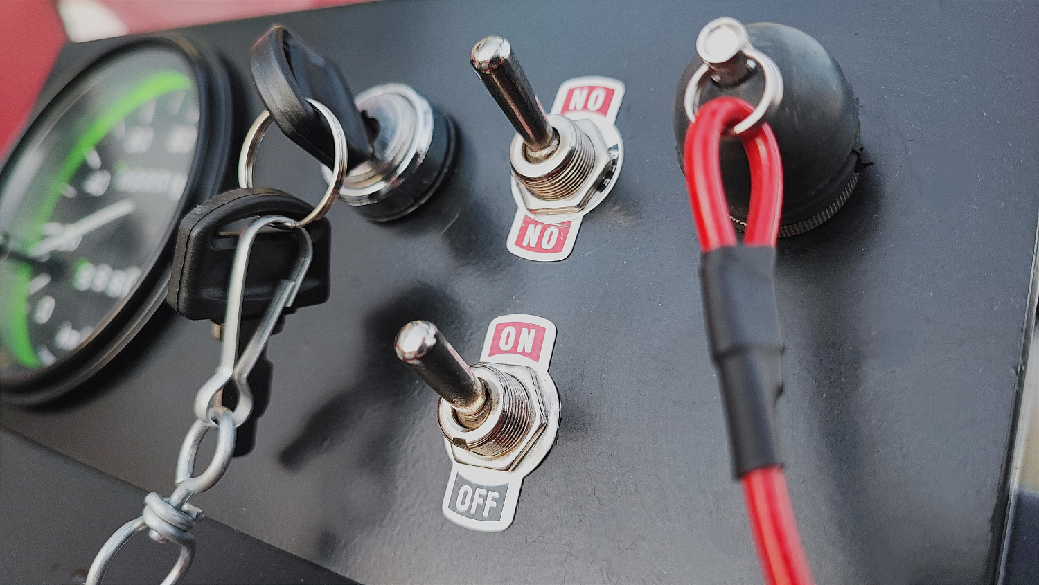 Снегоход PROMAX SNOWBEAR V3 650 2T в Жуковском