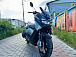 МаксиСкутер PROMAX-Honda PCX-250 (49) в Жуковском