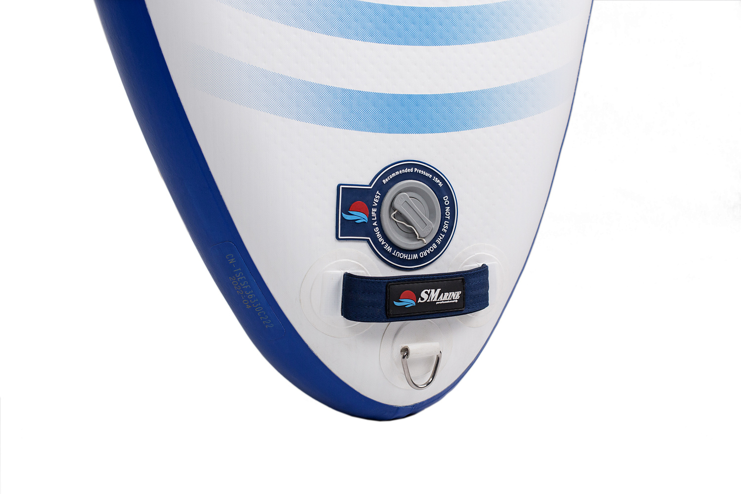 САП (SUP) Board SMARINE 10.6 в Жуковском