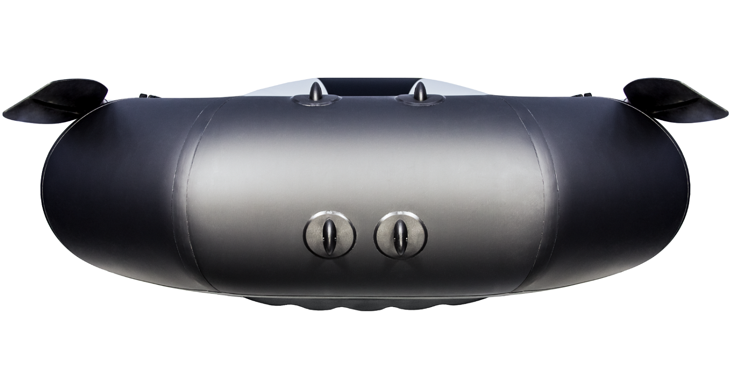 Лодка Таймень NX 270 НД в Жуковском