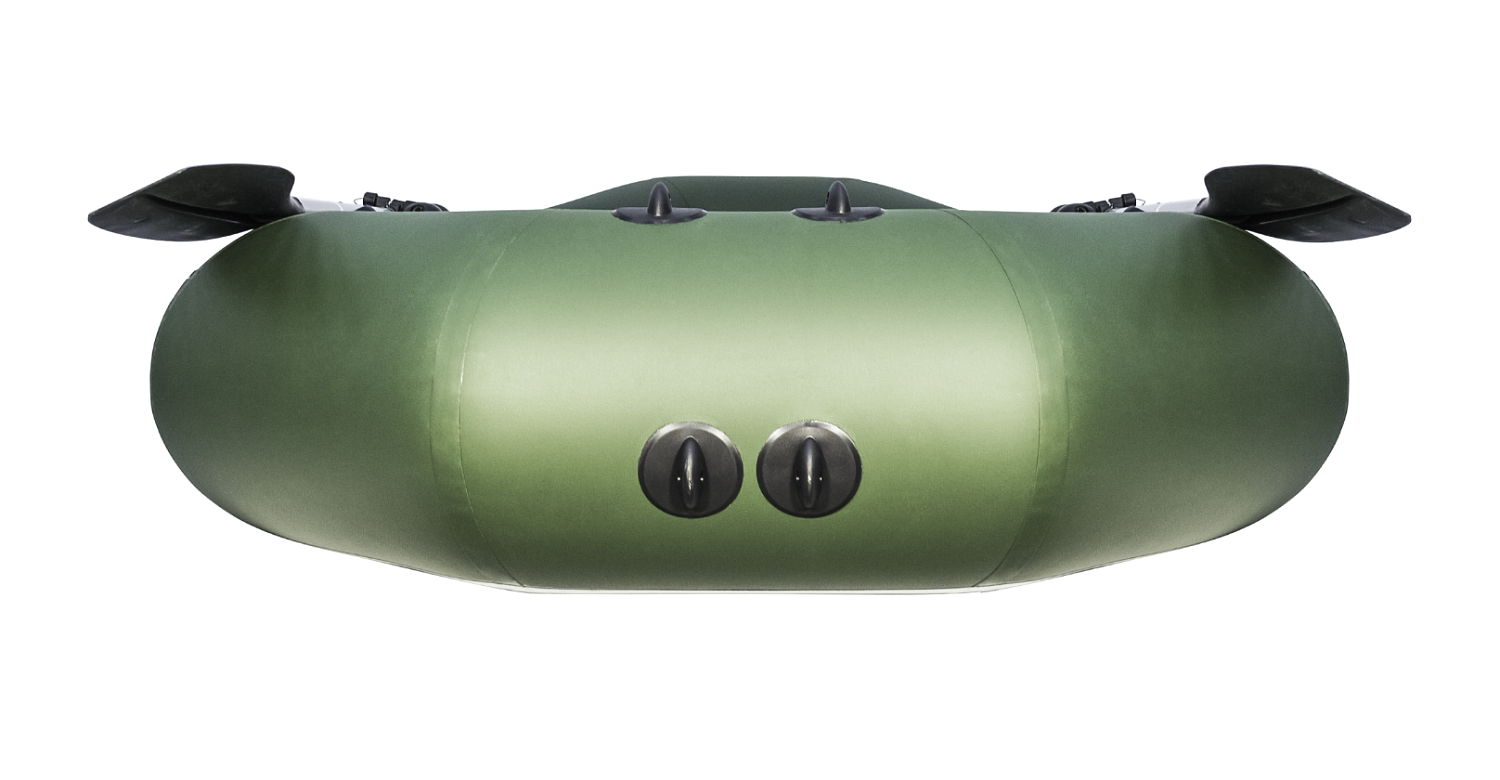 Лодка АКВА-МАСТЕР 280 в Жуковском