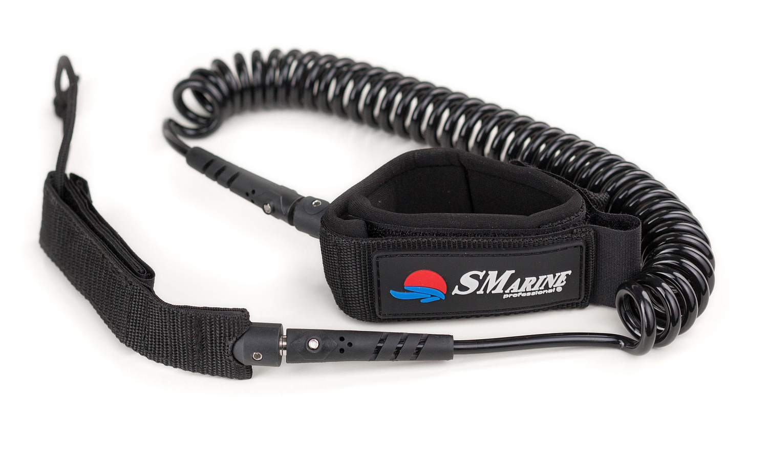 САП (SUP) Board SMARINE 10.6 в Жуковском