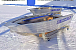 Алюминиевая лодка Wyatboat-370 РМ в Жуковском